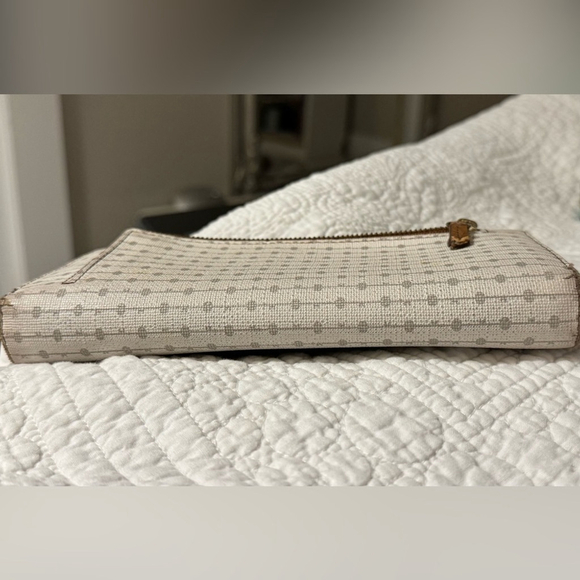 FOSSIL “Emma” RFID Wallet - Picture 3 of 7